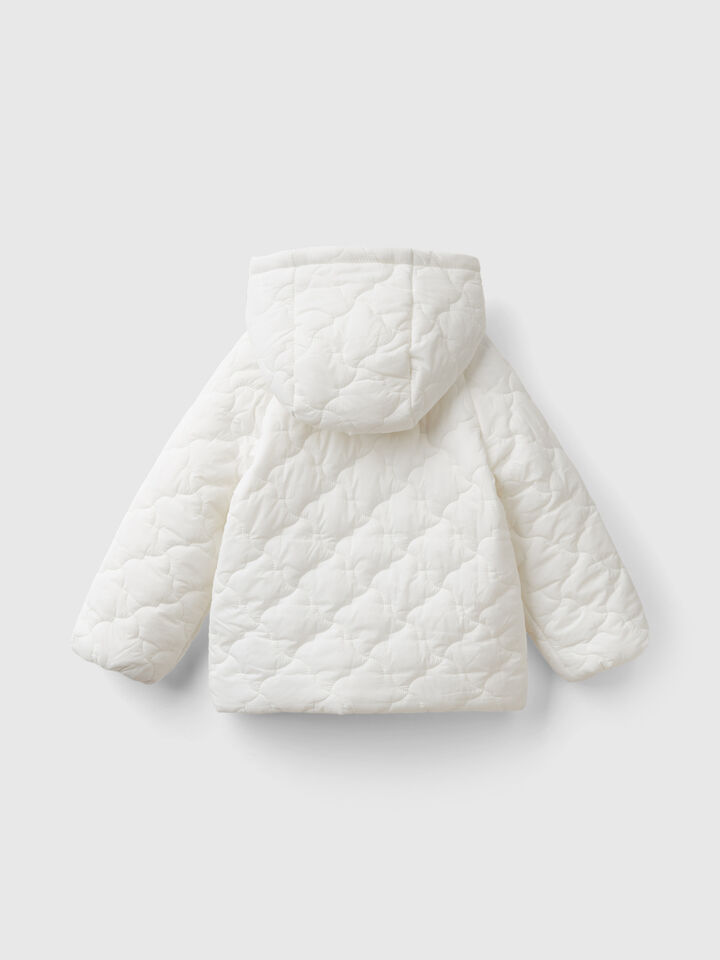JACKET Niña image number 2